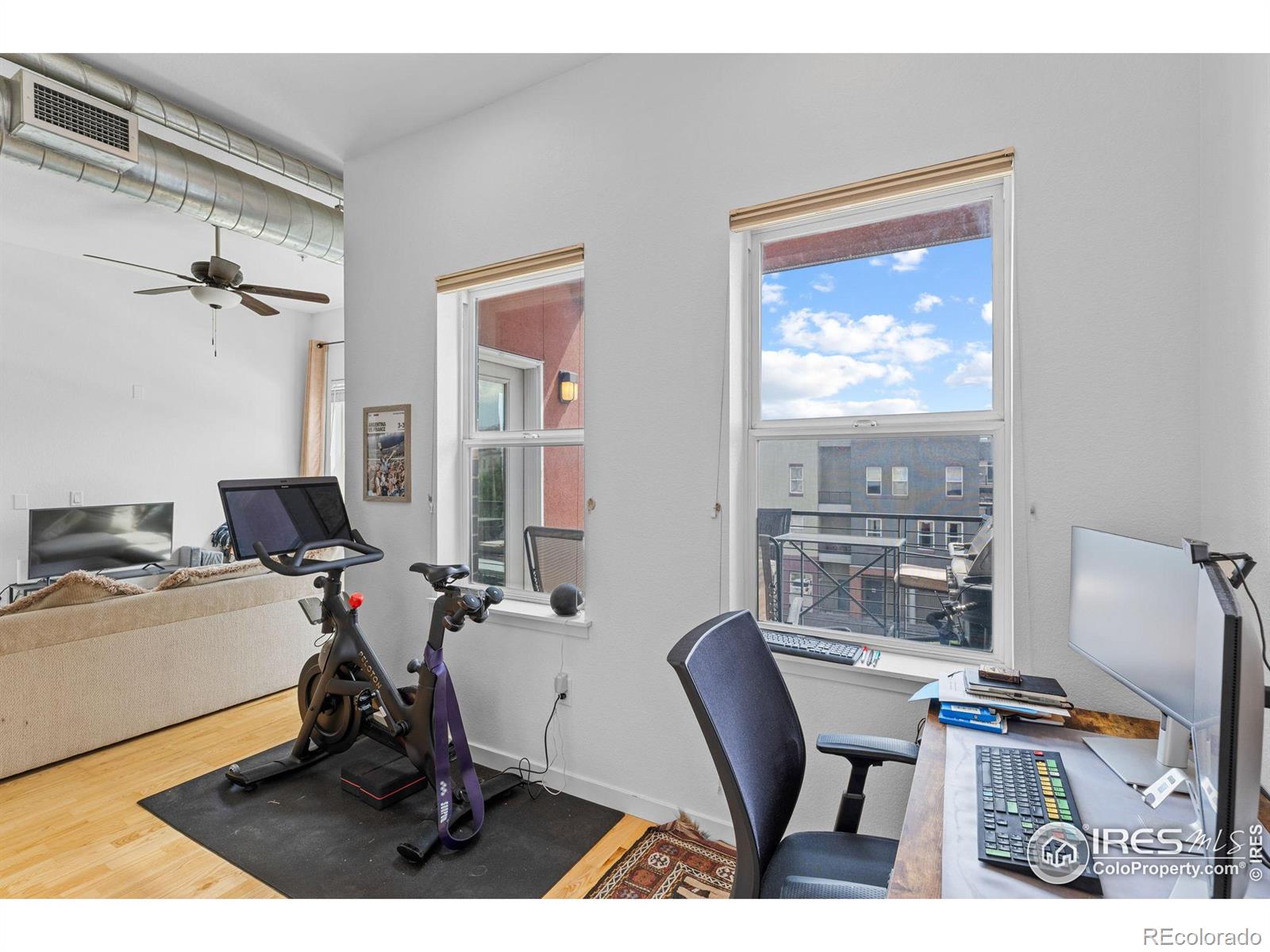 1555 Central Street Denver CO 80211