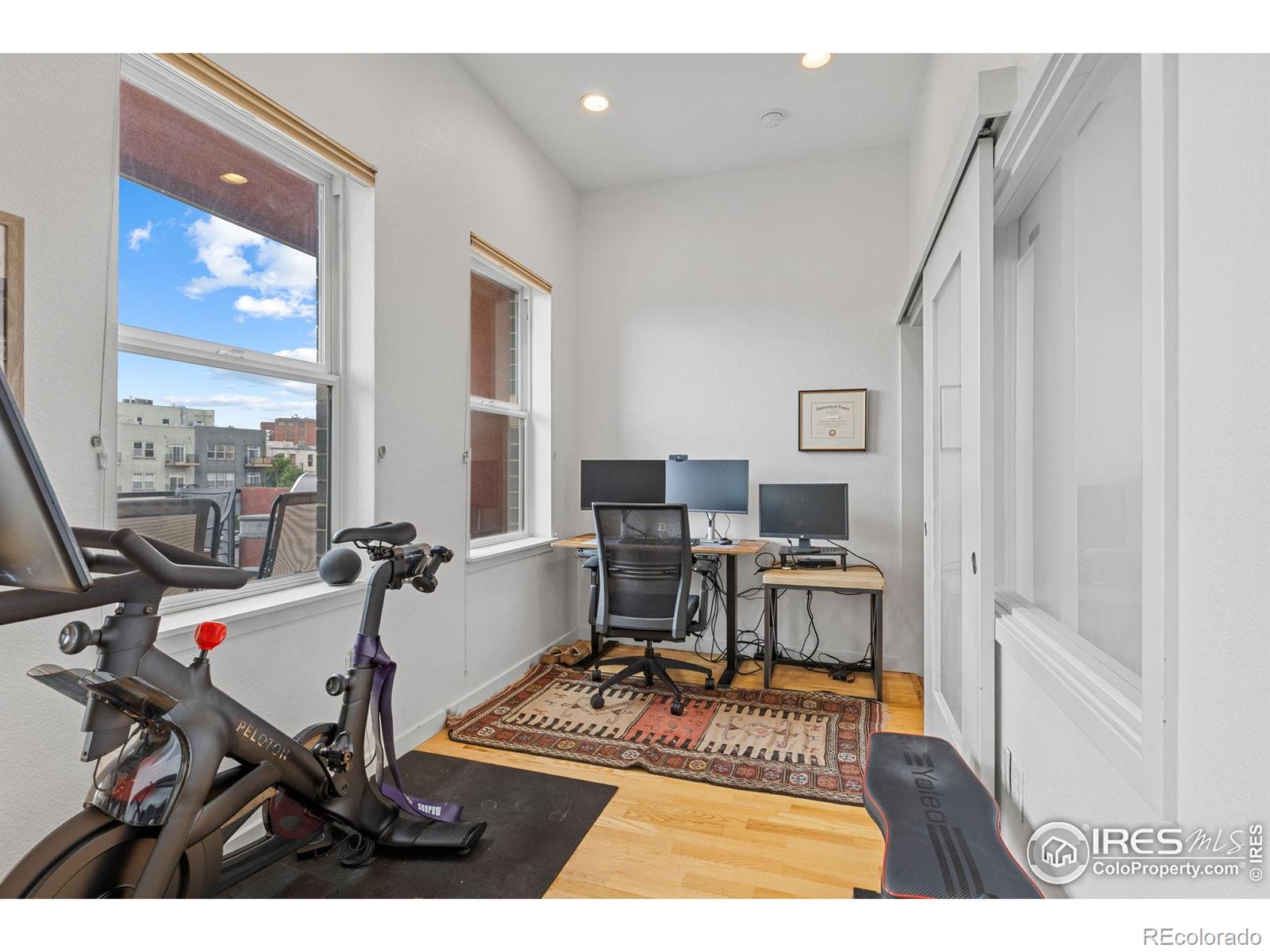 1555 Central Street Denver CO 80211
