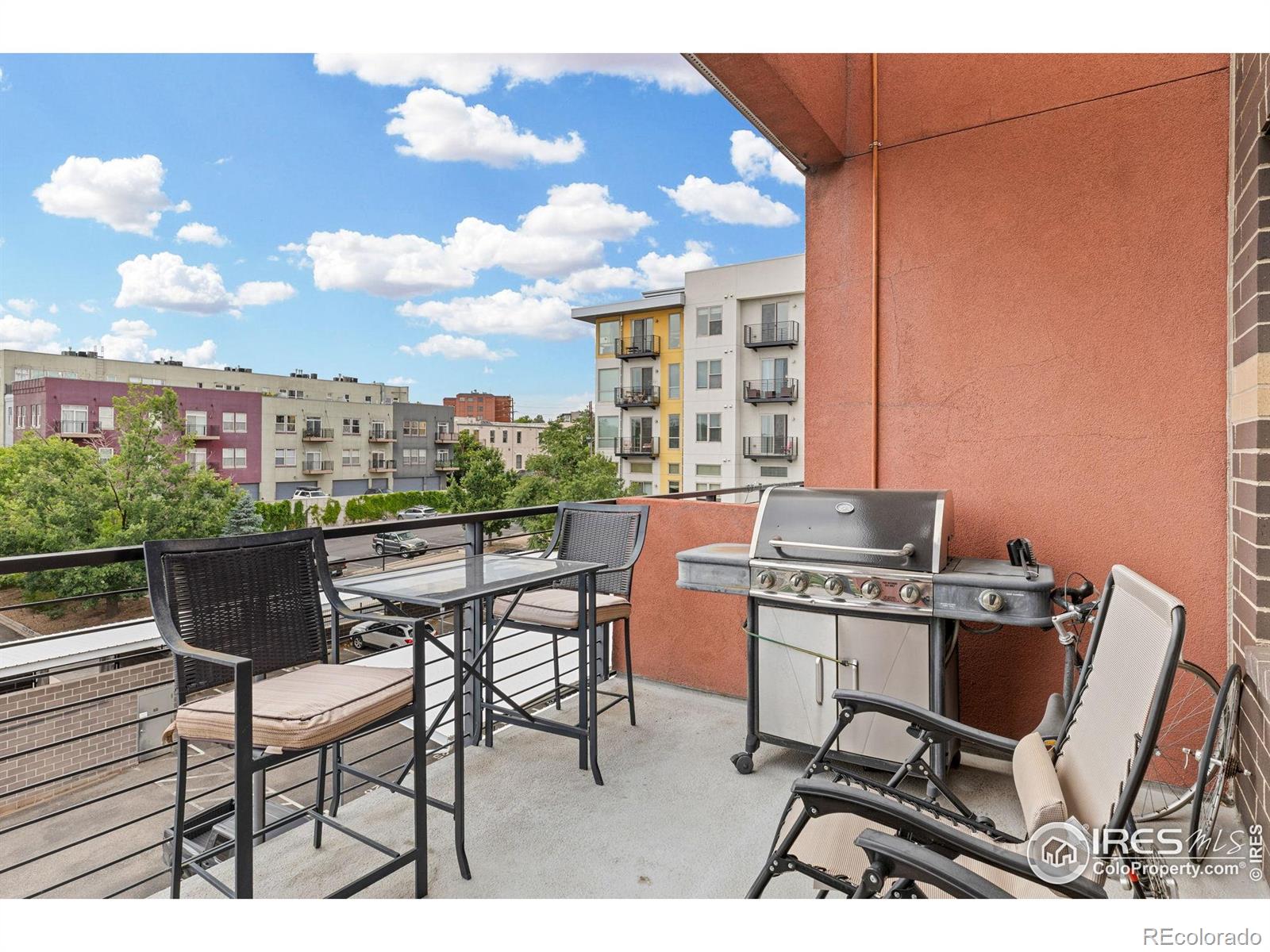 1555 Central Street Denver CO 80211