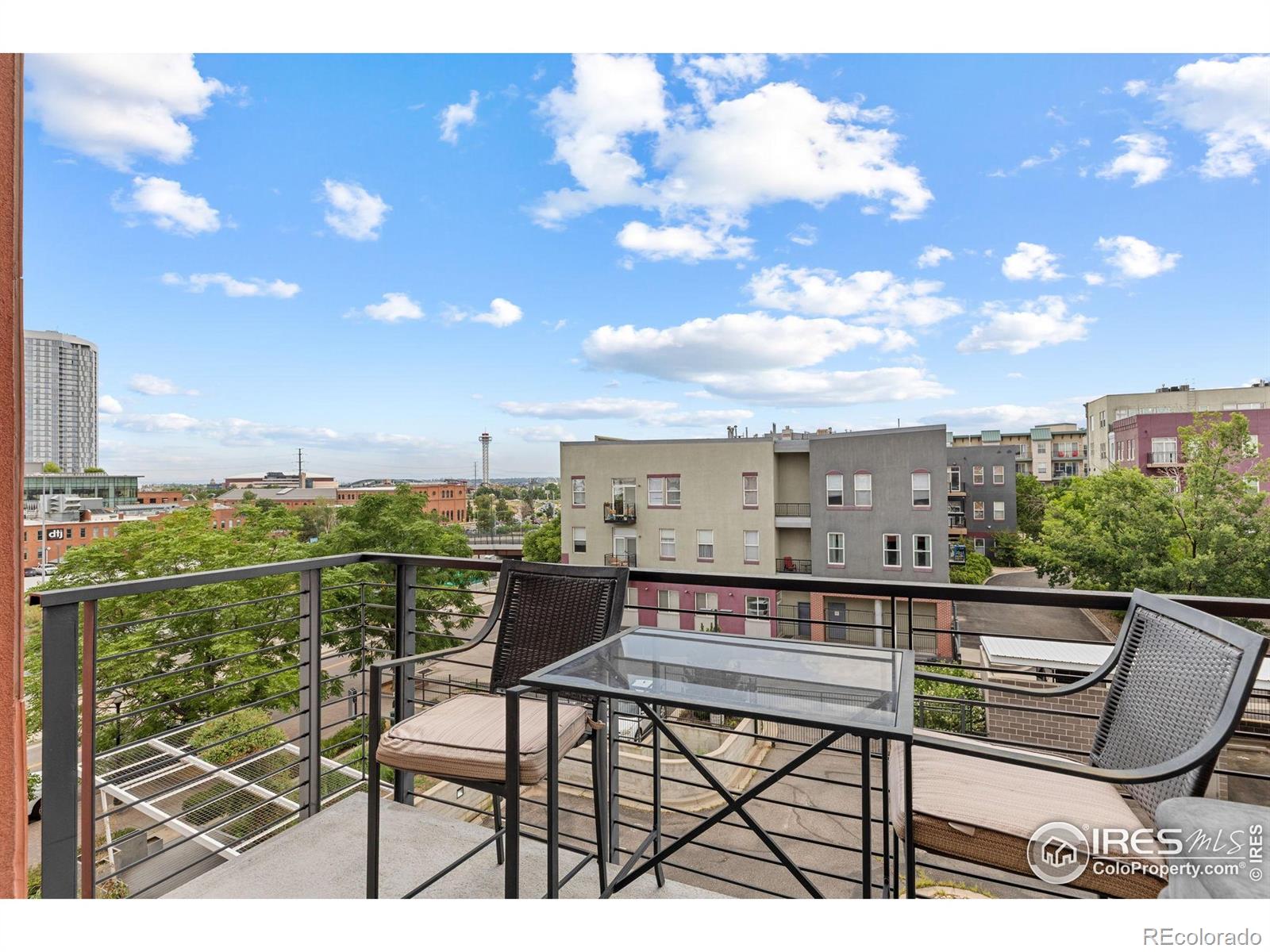 1555 Central Street Denver CO 80211