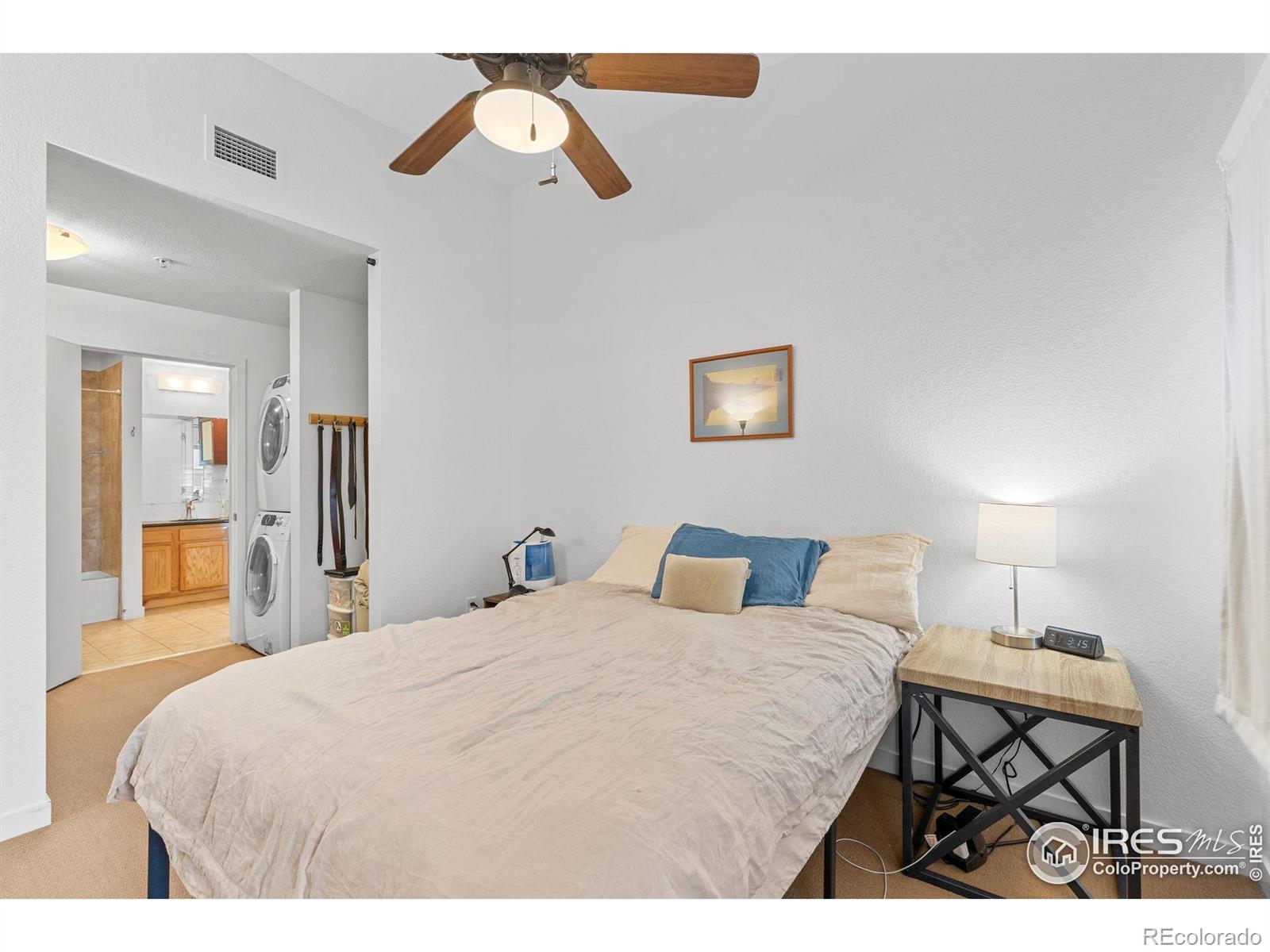 1555 Central Street Denver CO 80211