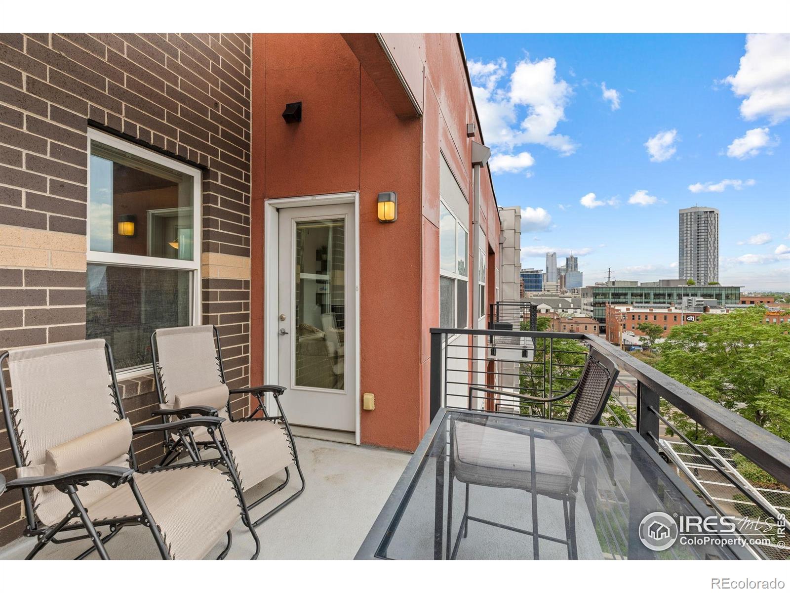 1555 Central Street Denver CO 80211