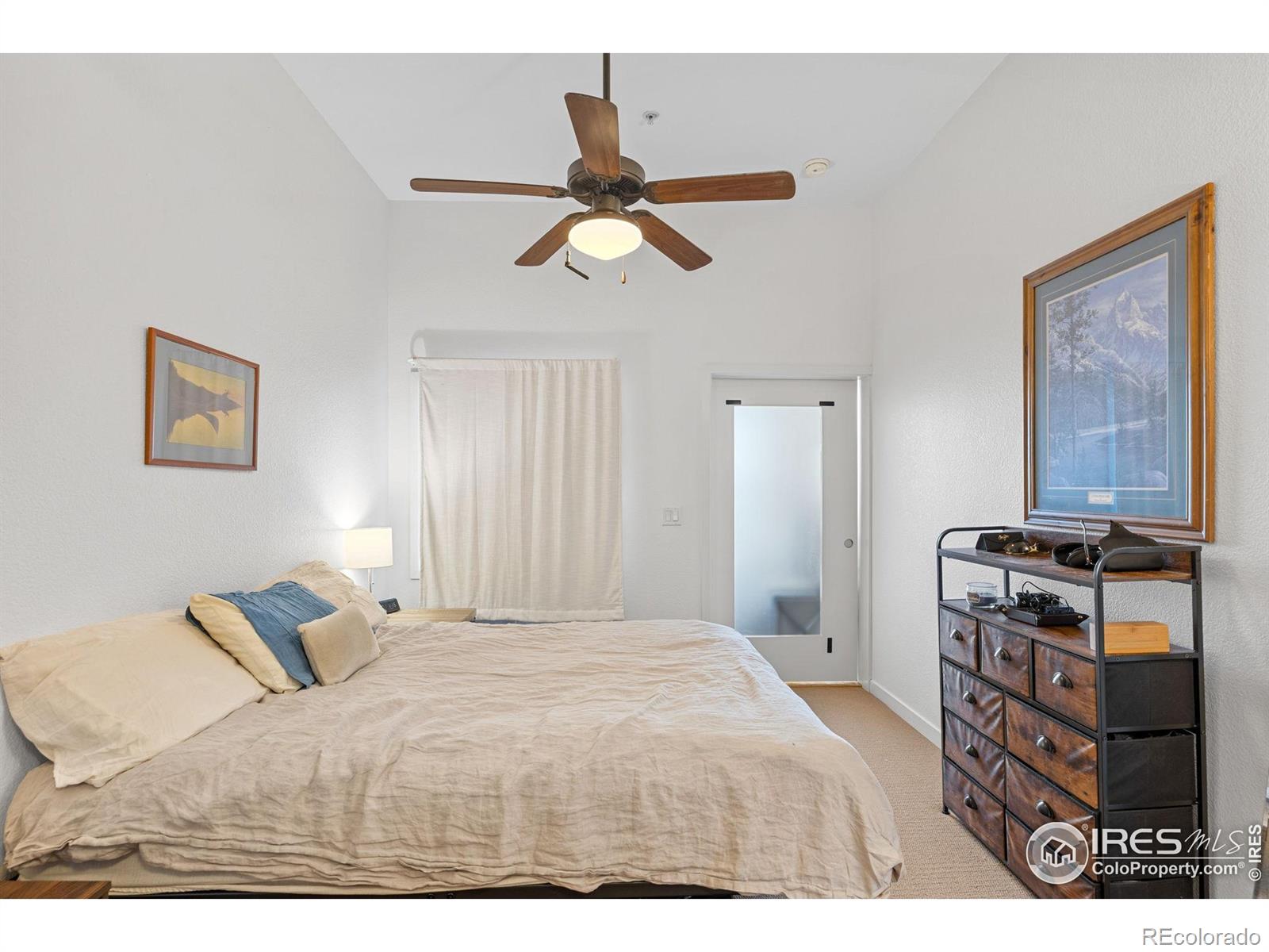 1555 Central Street Denver CO 80211