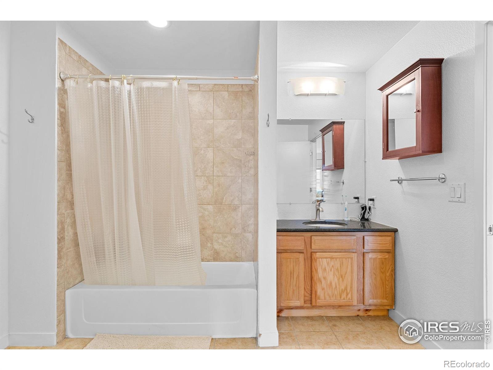 1555 Central Street Denver CO 80211