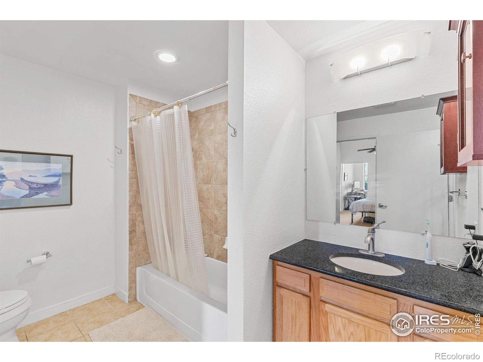 1555 Central Street Denver CO 80211