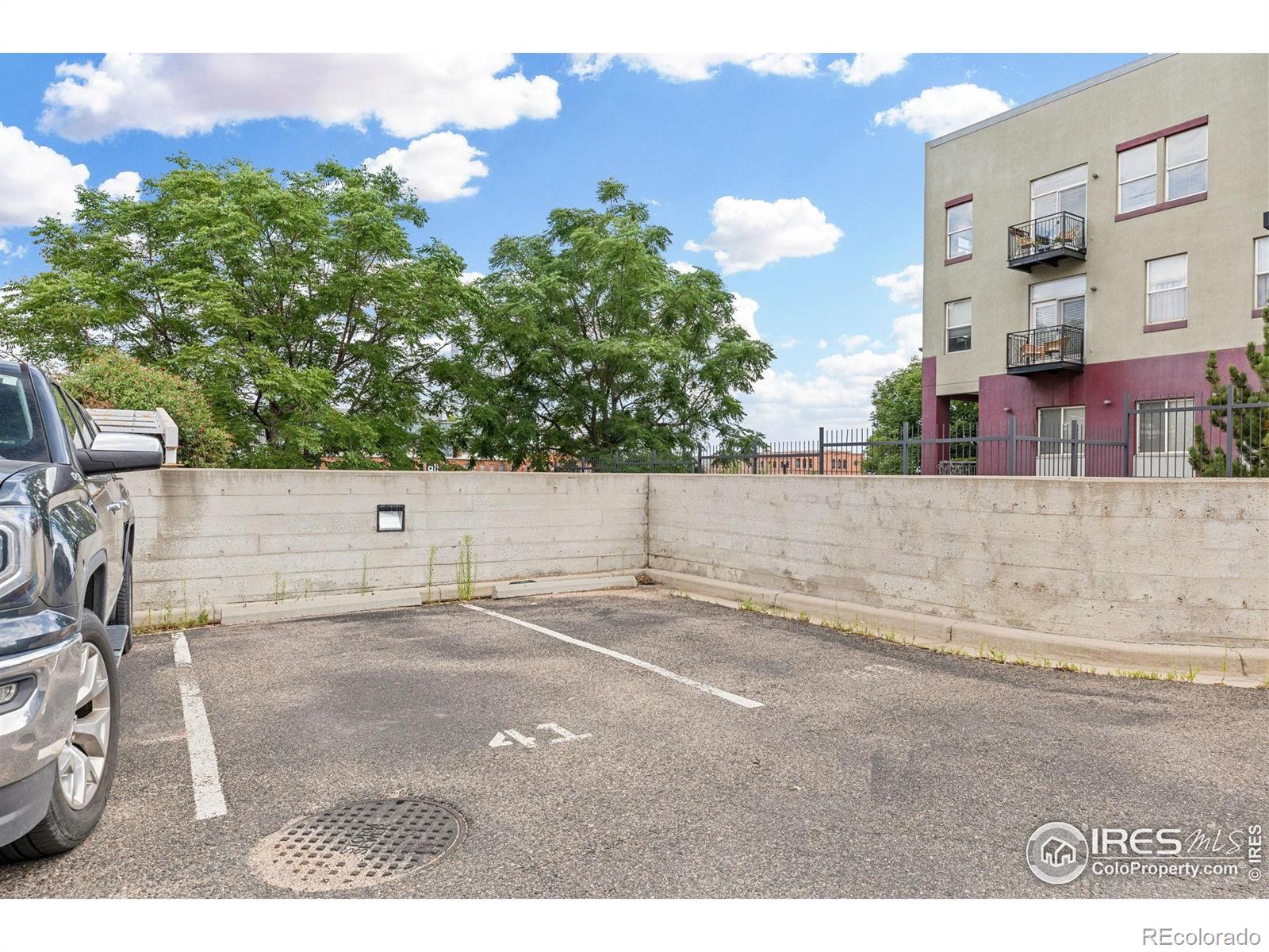 1555 Central Street Denver CO 80211