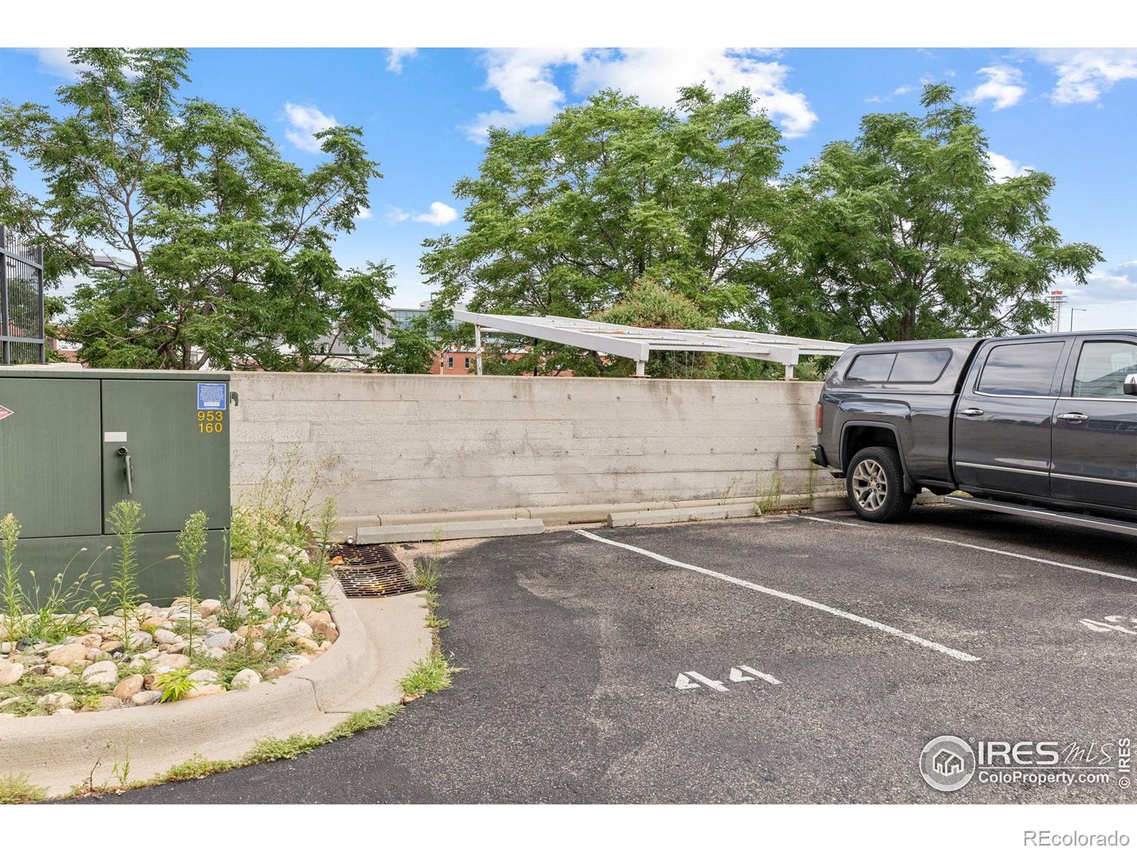 1555 Central Street Denver CO 80211