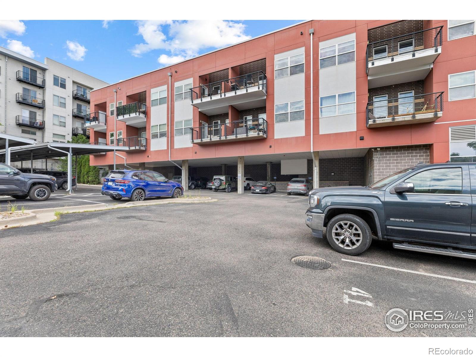 1555 Central Street Denver CO 80211