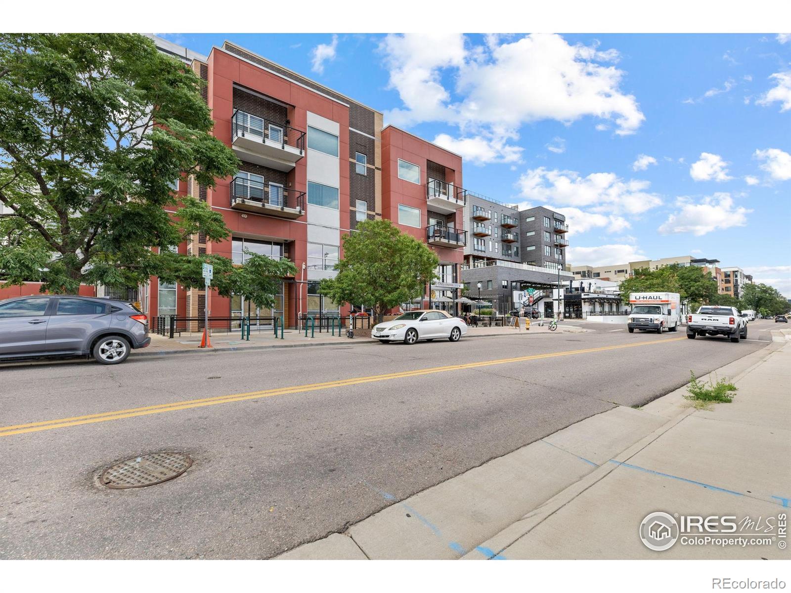 1555 Central Street Denver CO 80211