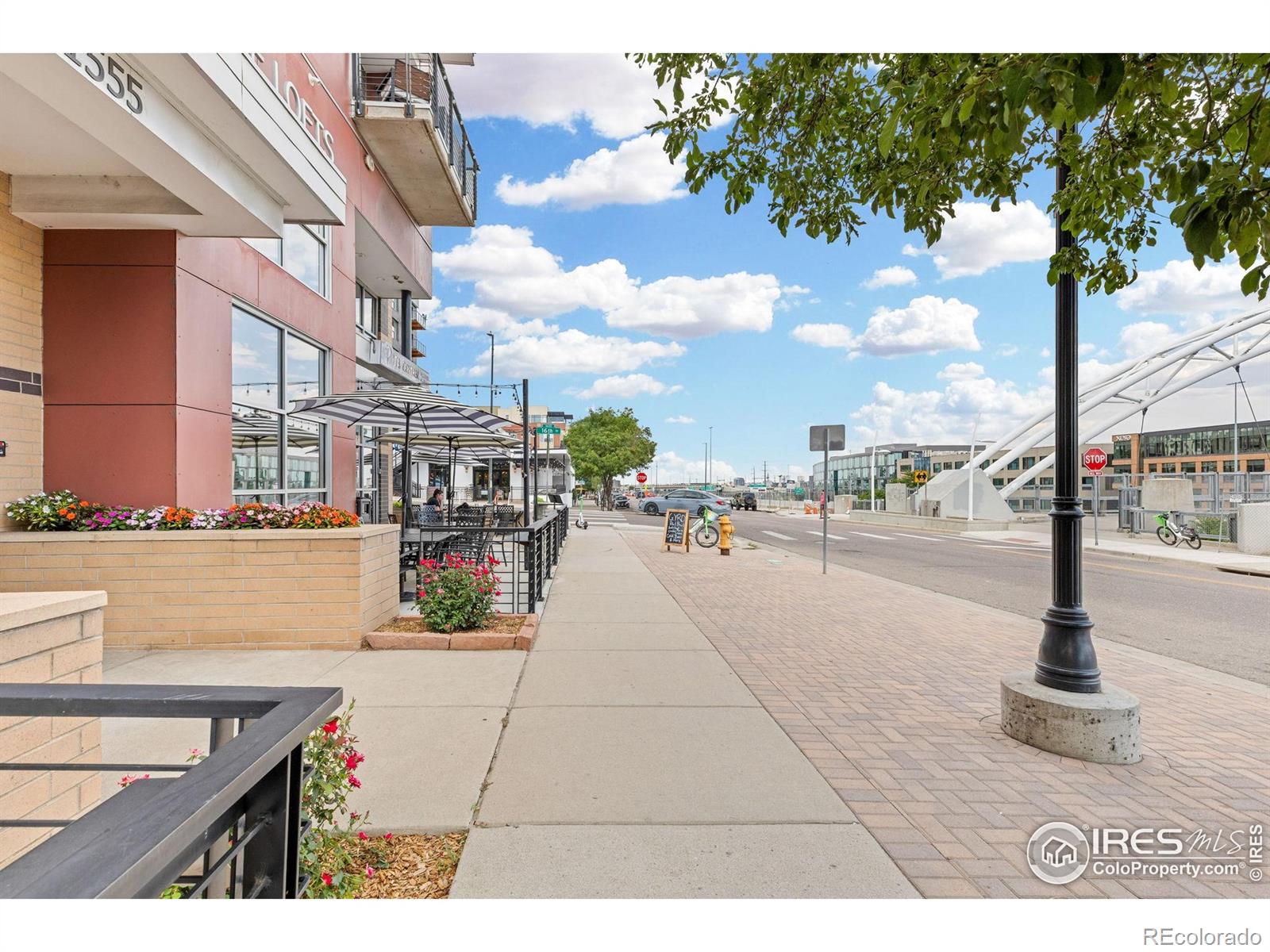 1555 Central Street Denver CO 80211