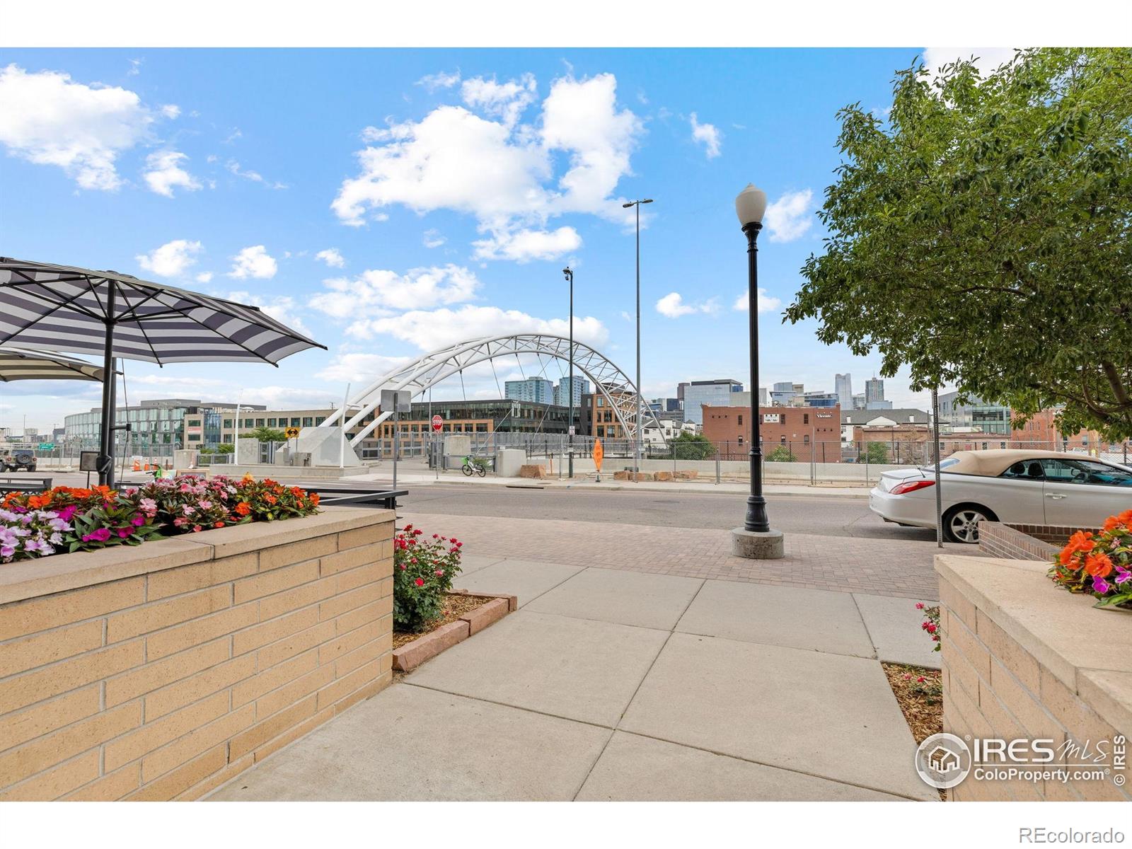 1555 Central Street Denver CO 80211