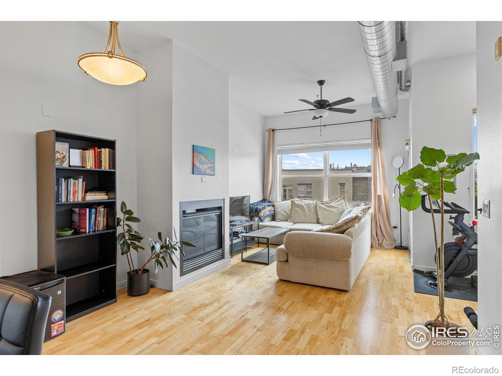 1555 Central Street Denver CO 80211