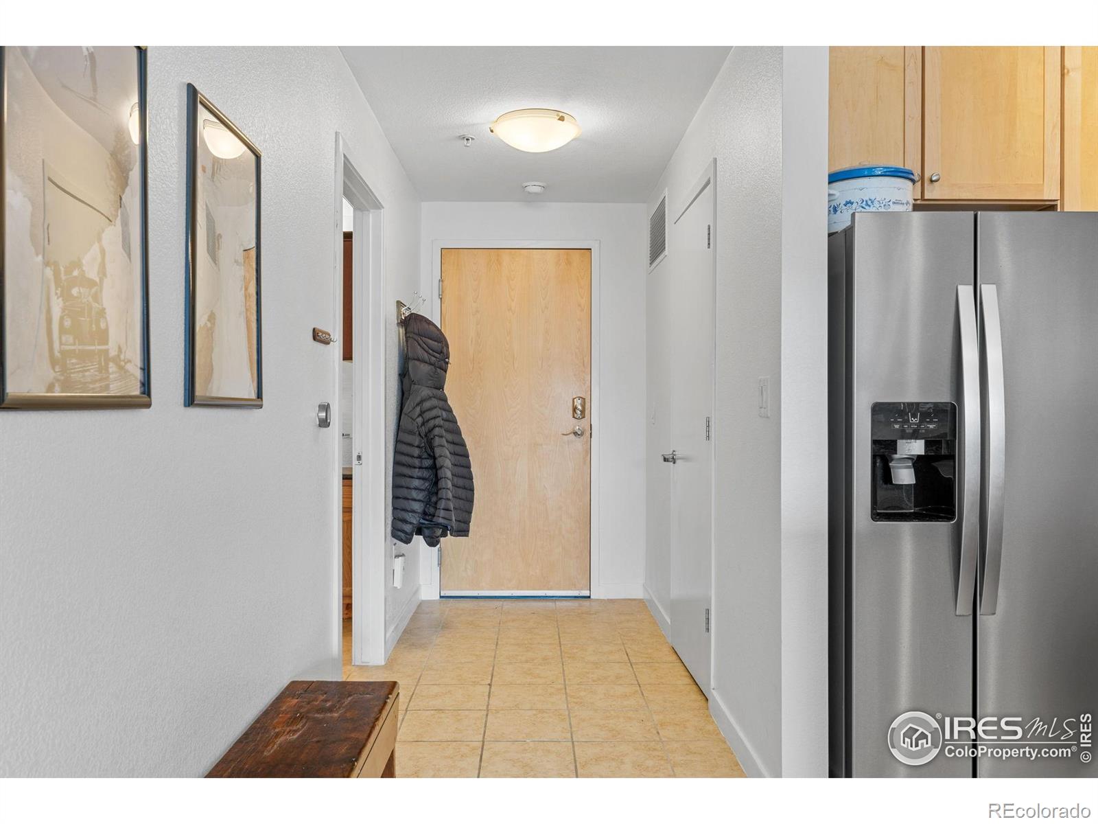 1555 Central Street Denver CO 80211