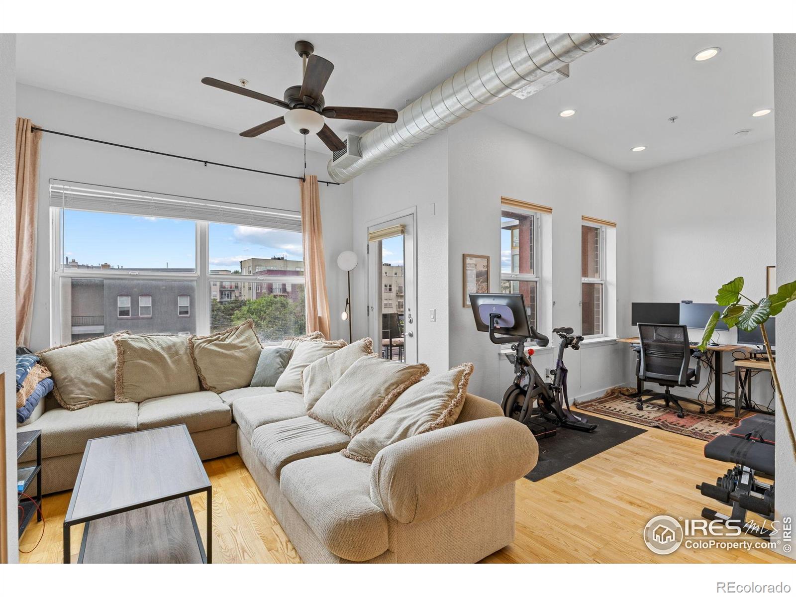 1555 Central Street Denver CO 80211