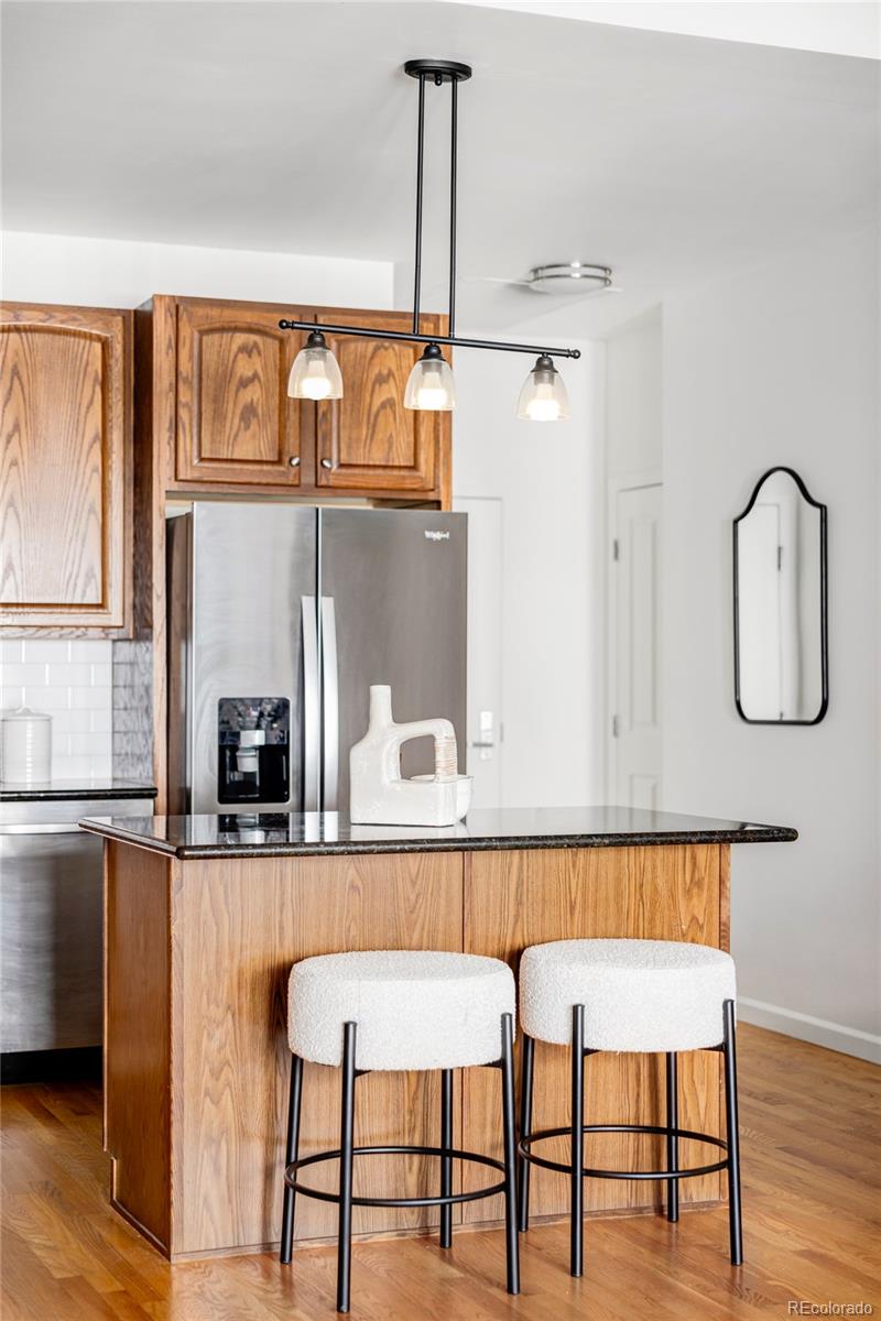 1950 N Logan Street Denver CO 80203
