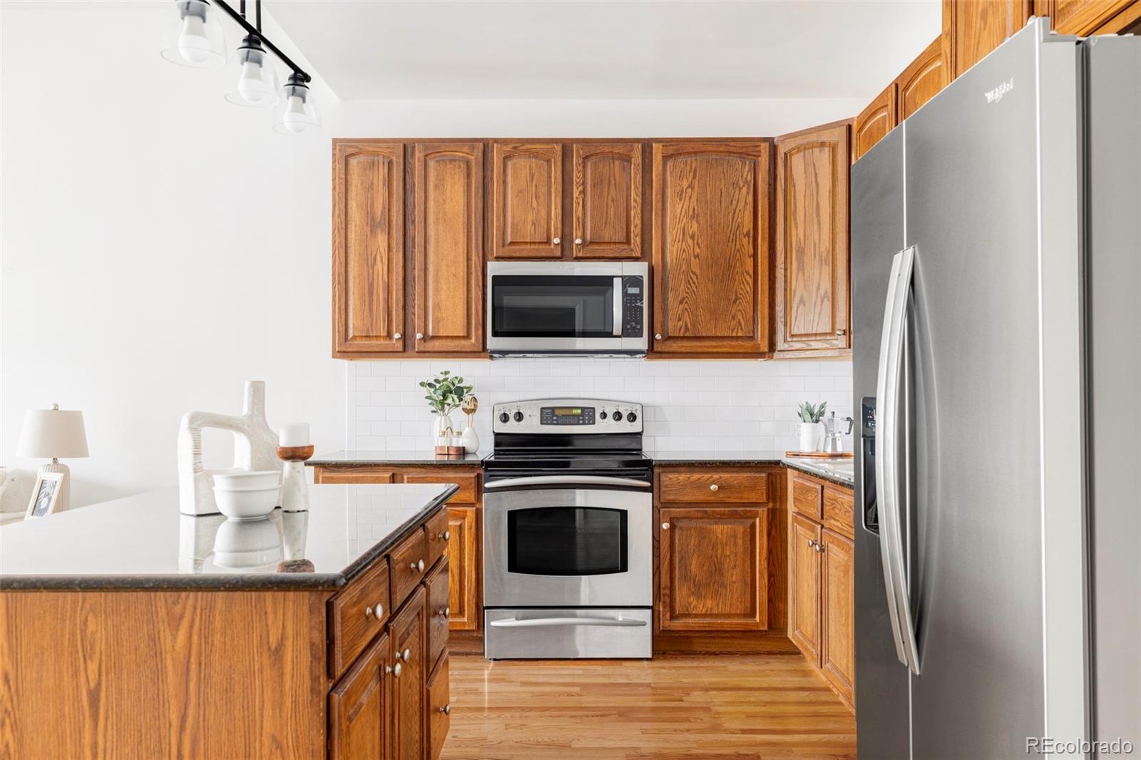 1950 N Logan Street Denver CO 80203