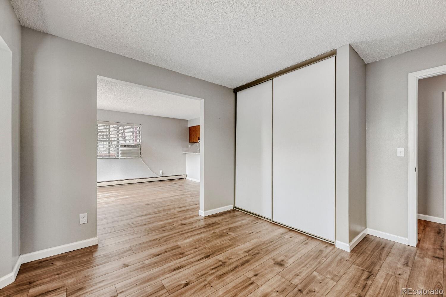 2450 Palmer Park Boulevard Colorado Springs CO 80909
