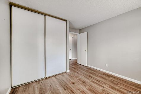 2450 Palmer Park Boulevard Colorado Springs CO 80909
