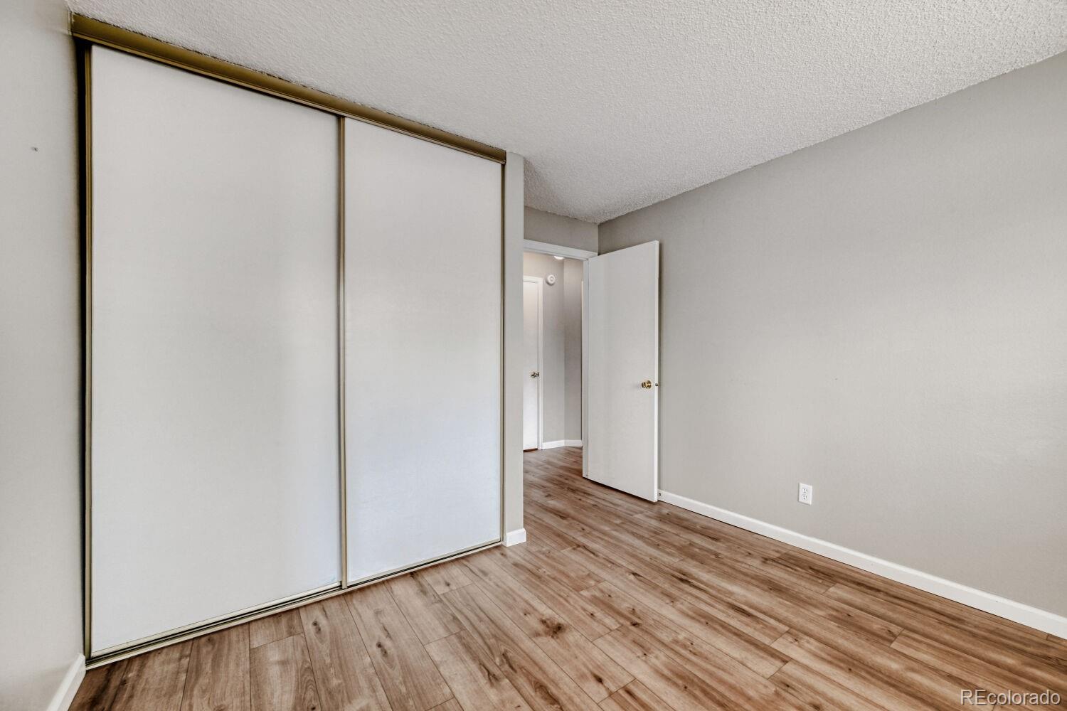 2450 Palmer Park Boulevard Colorado Springs CO 80909