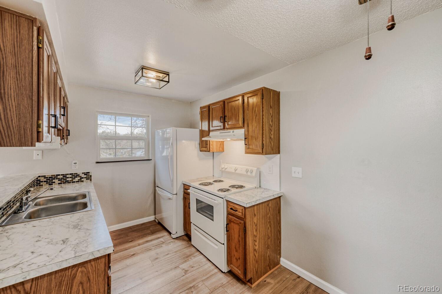 2450 Palmer Park Boulevard Colorado Springs CO 80909
