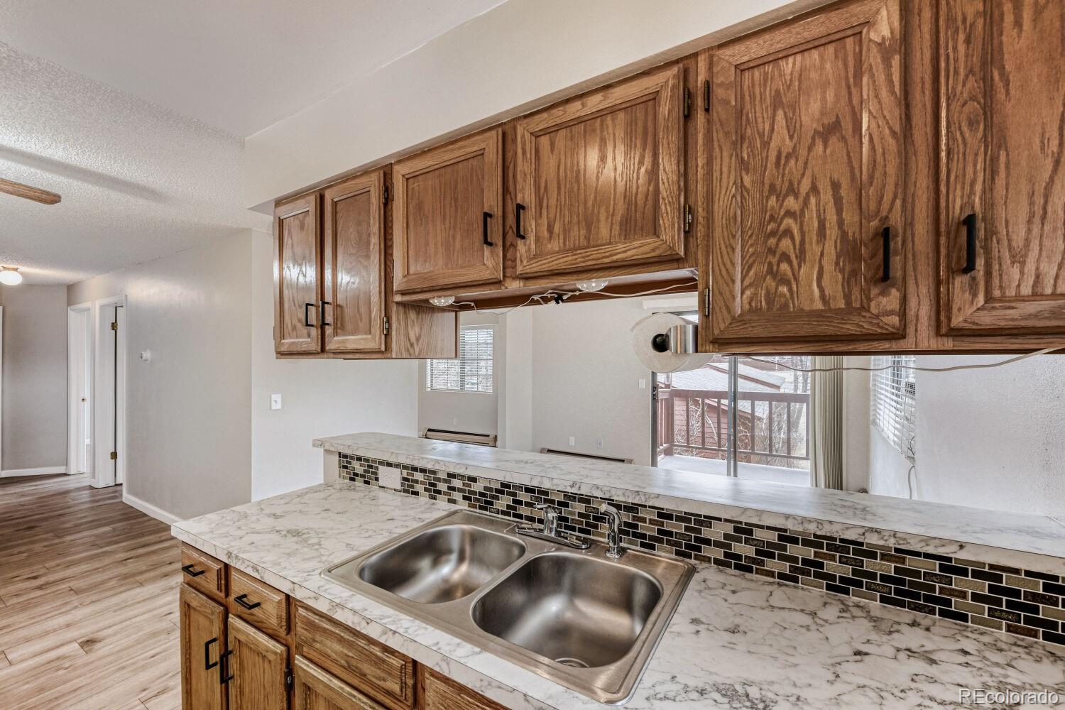 2450 Palmer Park Boulevard Colorado Springs CO 80909