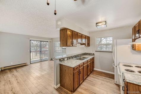 2450 Palmer Park Boulevard Colorado Springs CO 80909
