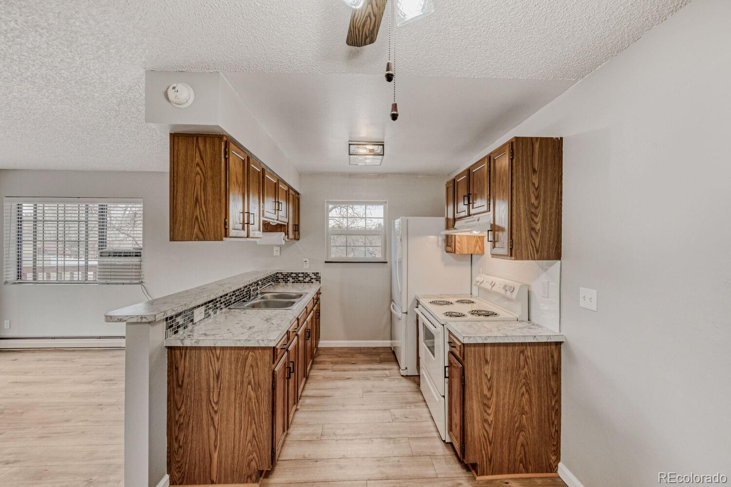 2450 Palmer Park Boulevard Colorado Springs CO 80909