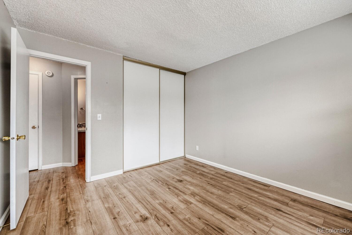 2450 Palmer Park Boulevard Colorado Springs CO 80909