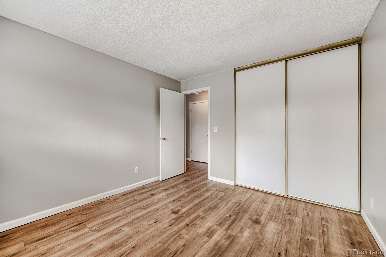 2450 Palmer Park Boulevard Colorado Springs CO 80909