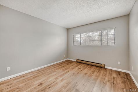 2450 Palmer Park Boulevard Colorado Springs CO 80909