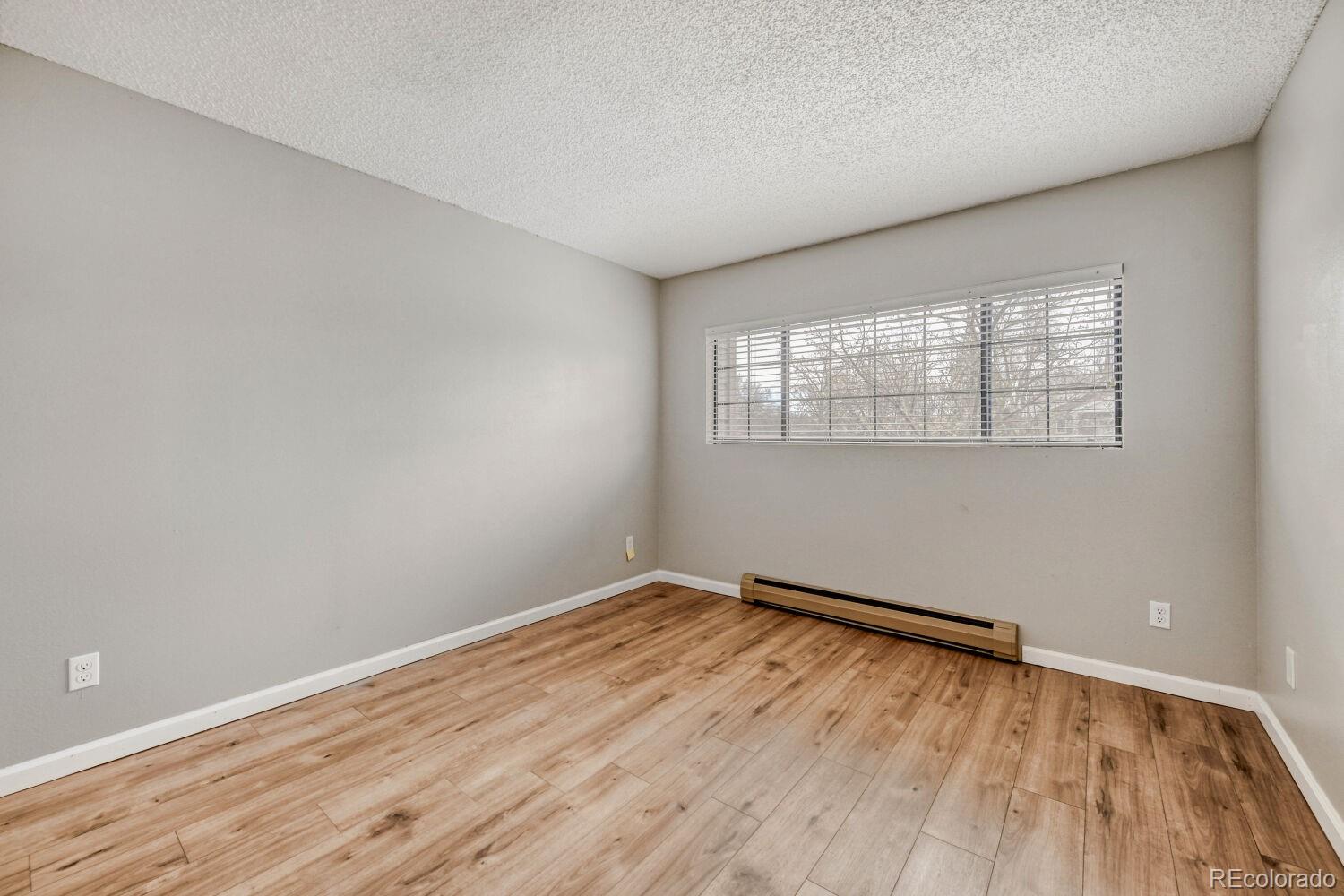 2450 Palmer Park Boulevard Colorado Springs CO 80909