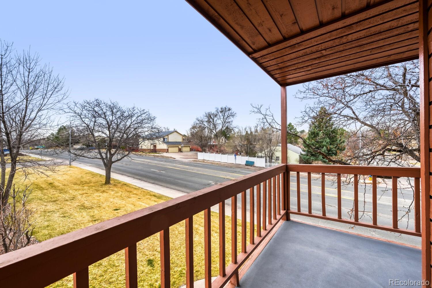 2450 Palmer Park Boulevard Colorado Springs CO 80909
