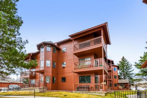 2450 Palmer Park Boulevard Colorado Springs CO 80909
