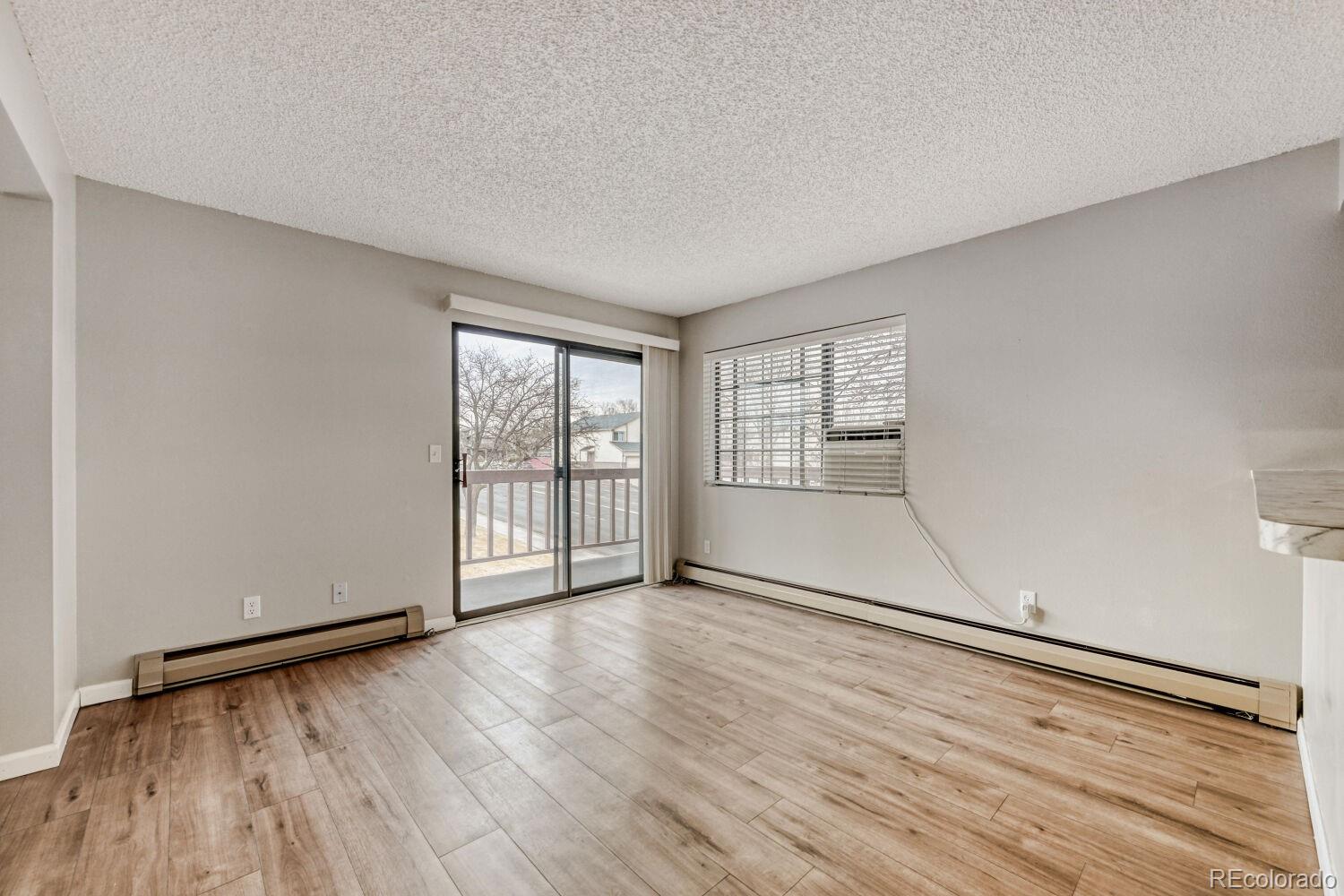 2450 Palmer Park Boulevard Colorado Springs CO 80909