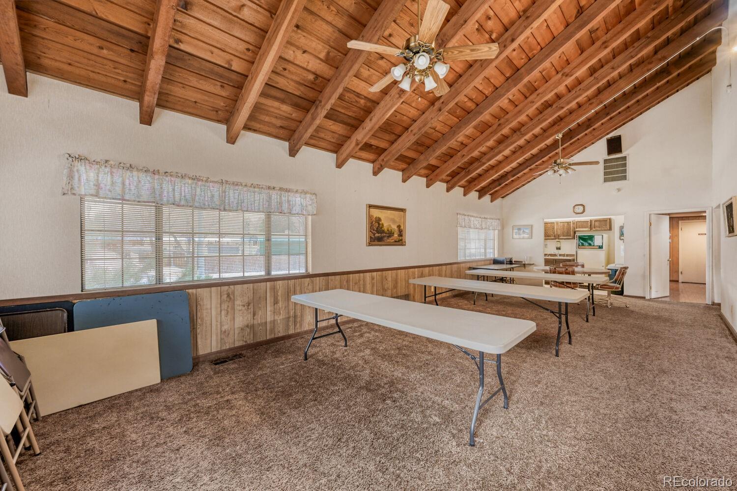 2450 Palmer Park Boulevard Colorado Springs CO 80909