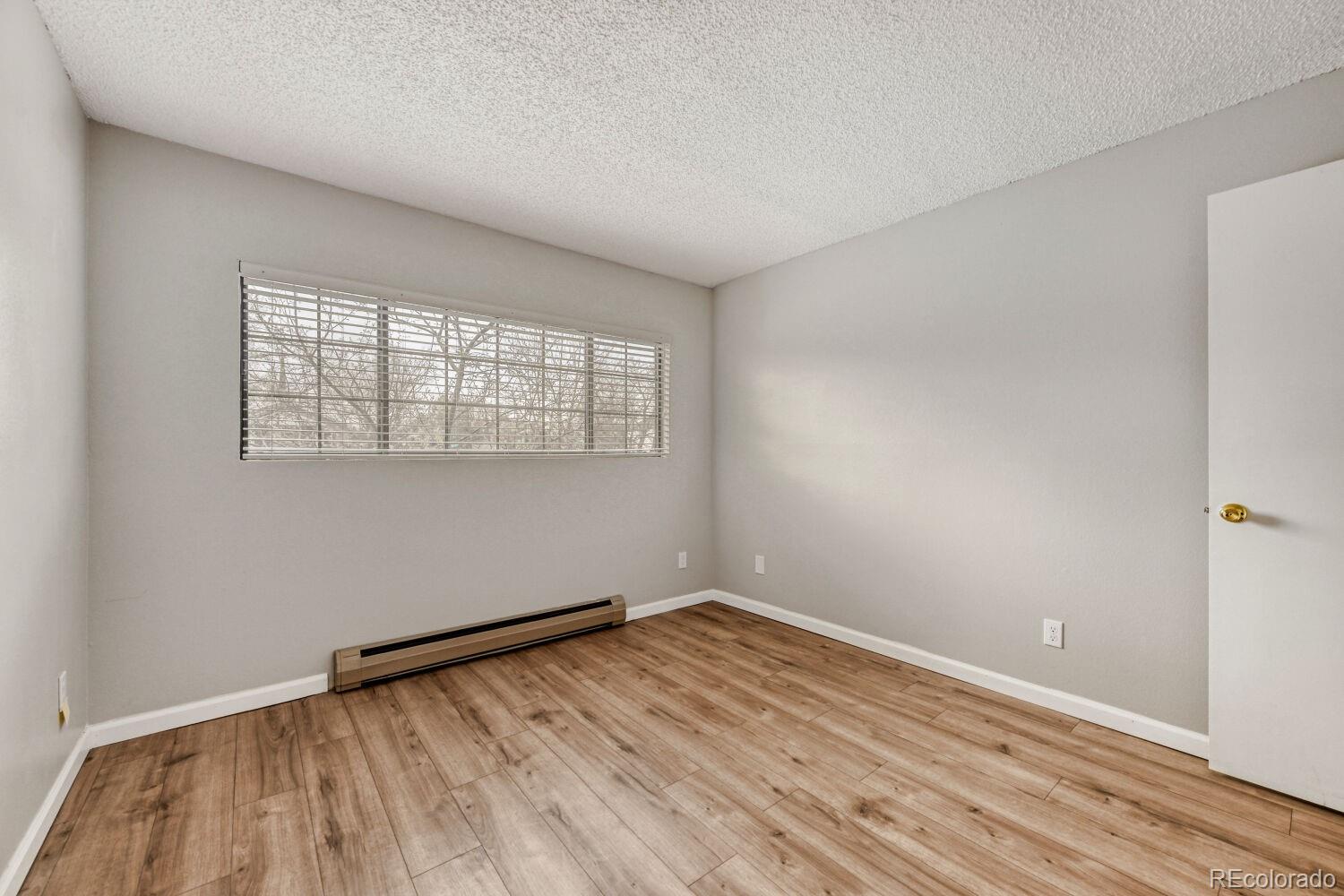 2450 Palmer Park Boulevard Colorado Springs CO 80909