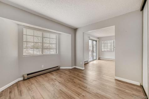 2450 Palmer Park Boulevard Colorado Springs CO 80909