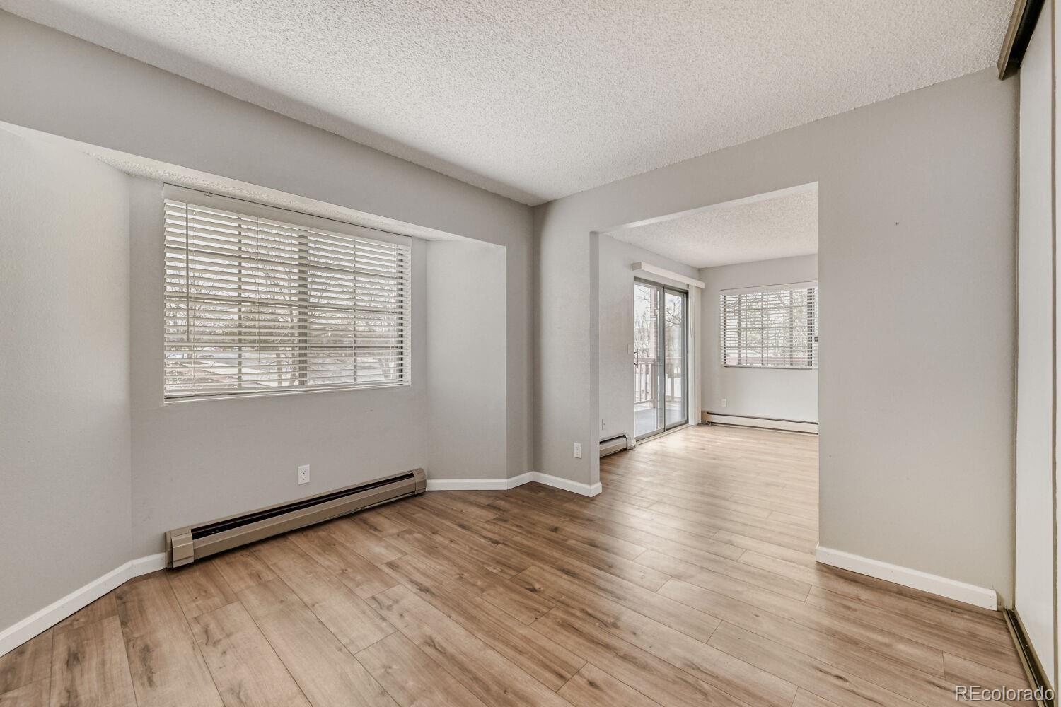 2450 Palmer Park Boulevard Colorado Springs CO 80909