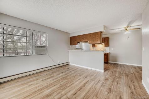 2450 Palmer Park Boulevard Colorado Springs CO 80909