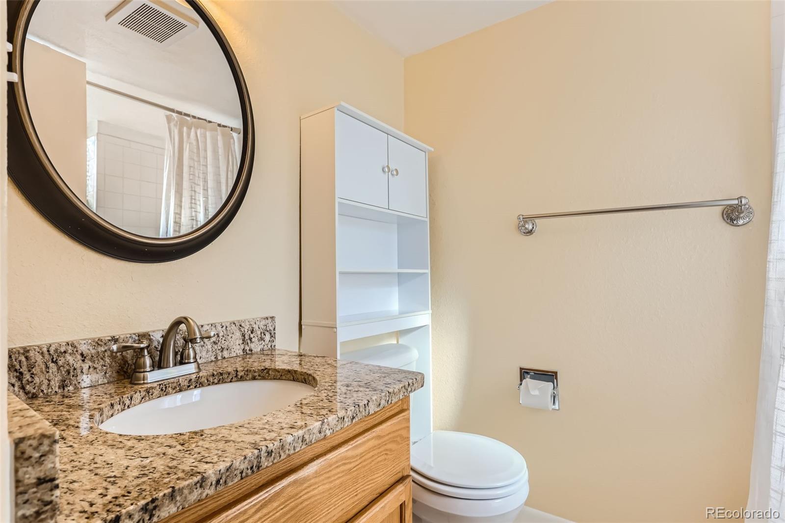 100 S Clarkson Street Denver CO 80209