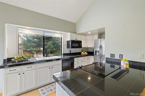 4215 Autumn Heights Drive Colorado Springs CO 80906