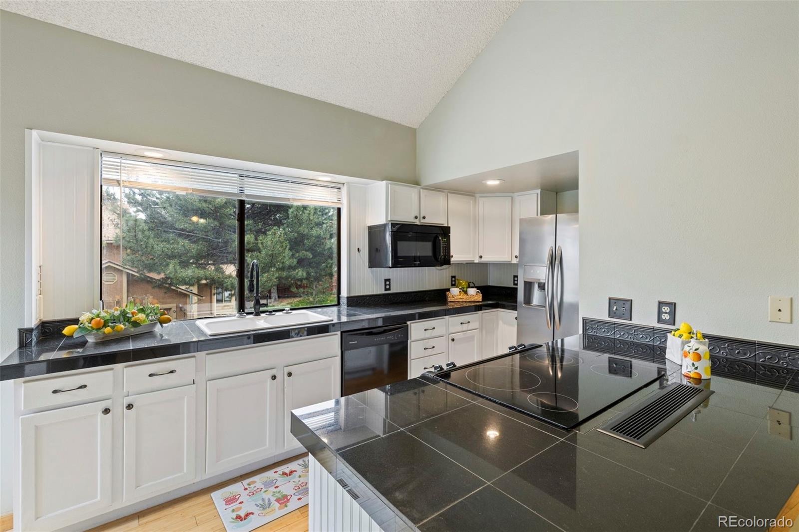 4215 Autumn Heights Drive Colorado Springs CO 80906