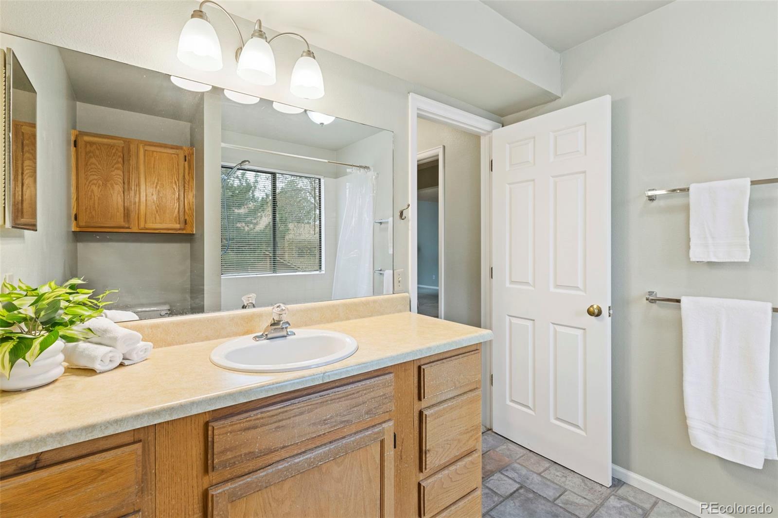 4215 Autumn Heights Drive Colorado Springs CO 80906