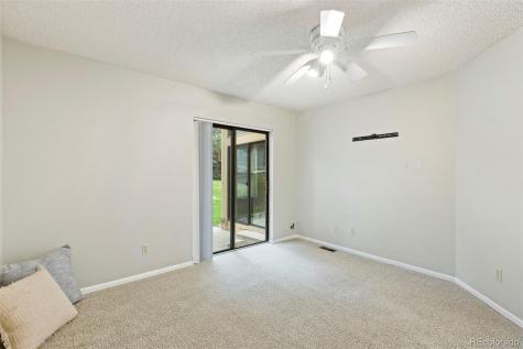 4215 Autumn Heights Drive Colorado Springs CO 80906