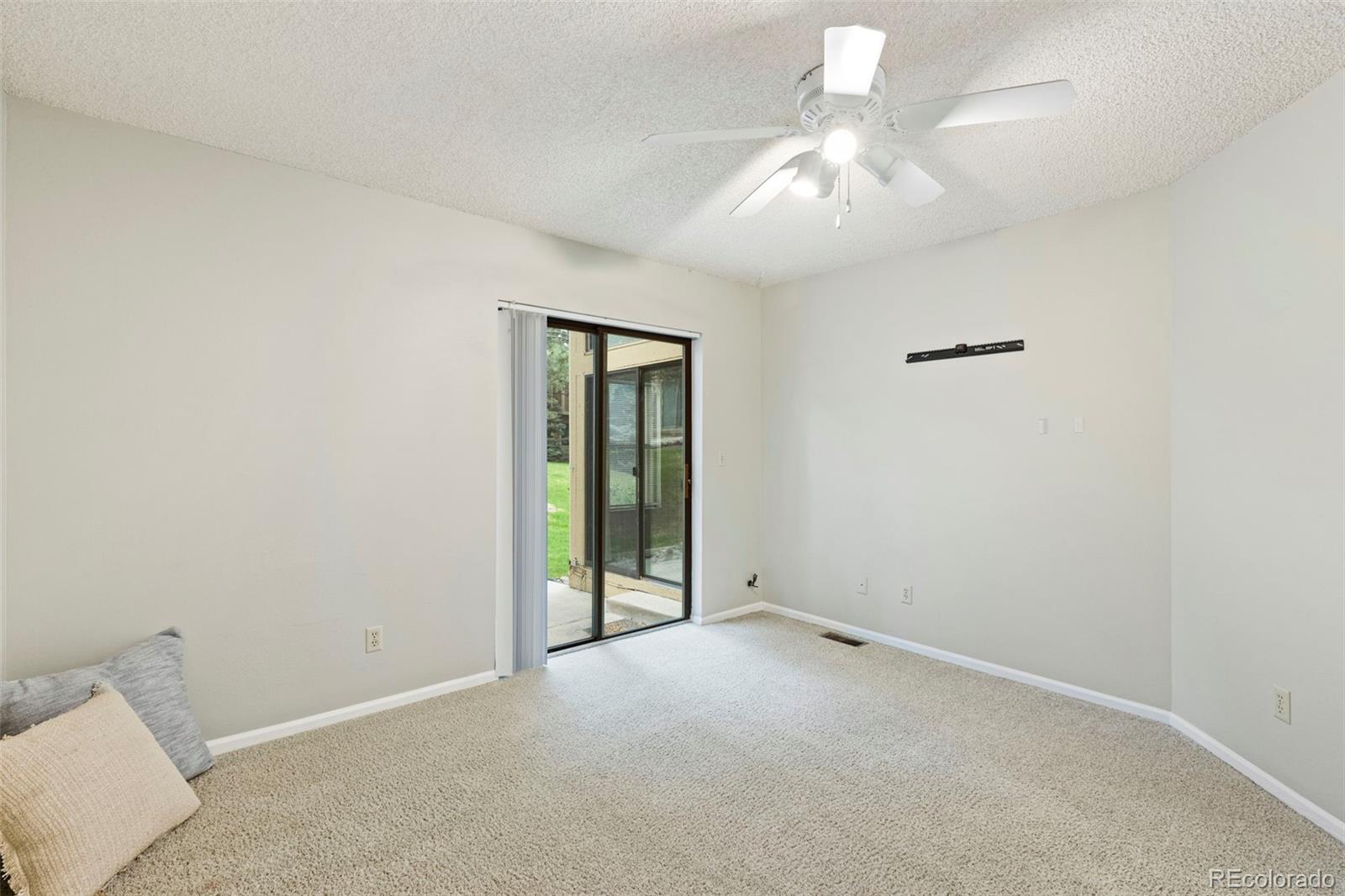 4215 Autumn Heights Drive Colorado Springs CO 80906
