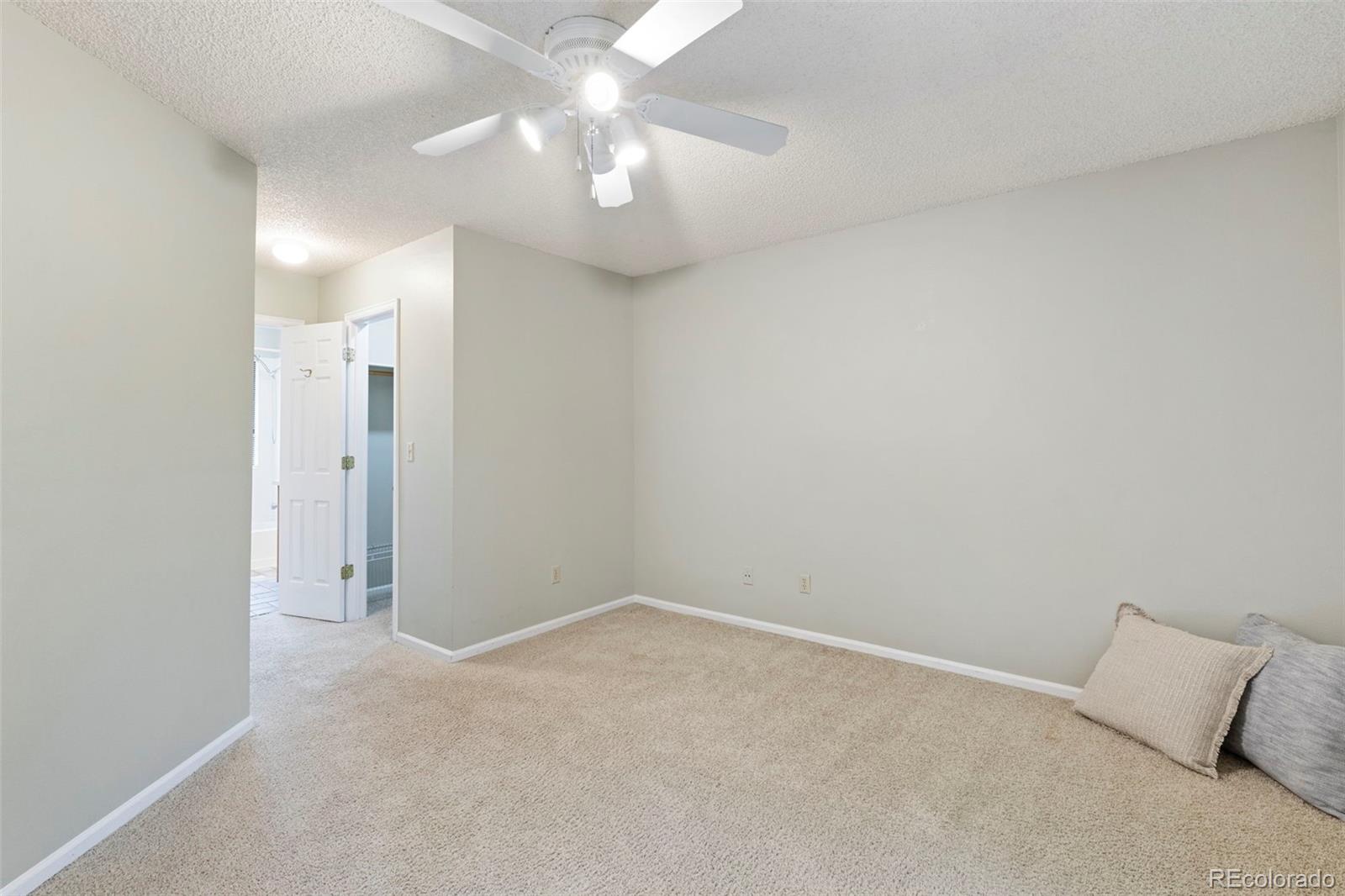 4215 Autumn Heights Drive Colorado Springs CO 80906