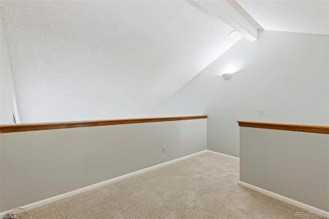 4215 Autumn Heights Drive Colorado Springs CO 80906