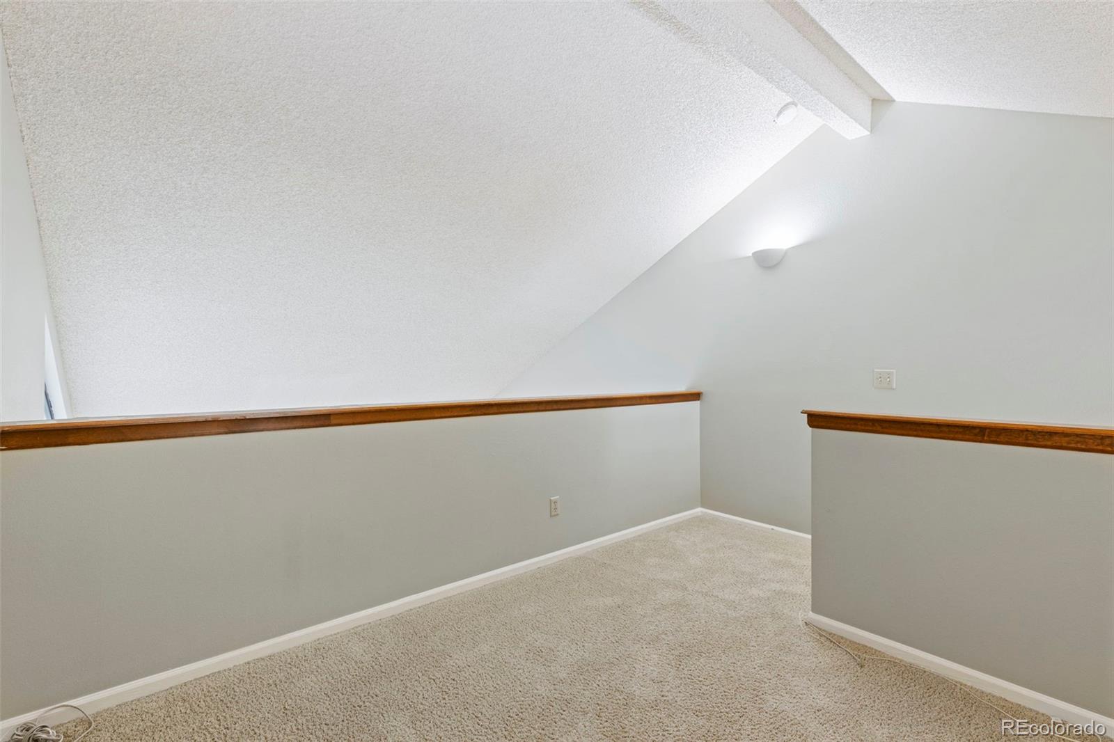 4215 Autumn Heights Drive Colorado Springs CO 80906