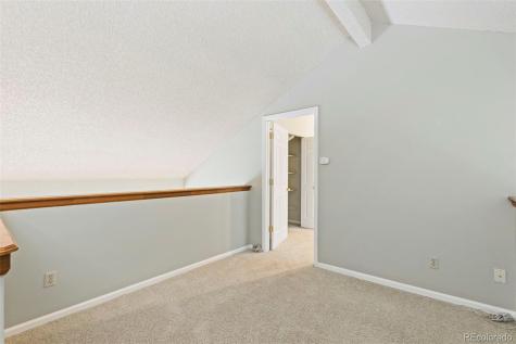 4215 Autumn Heights Drive Colorado Springs CO 80906