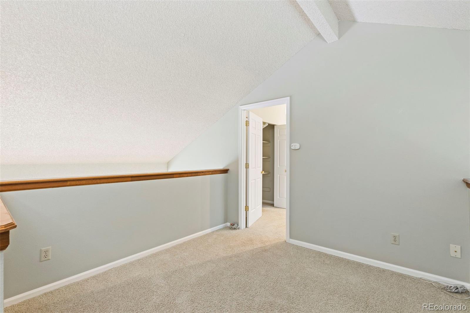 4215 Autumn Heights Drive Colorado Springs CO 80906